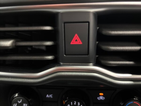 Used Nissan Juke 2025 for sale - 76181386: Photo 22