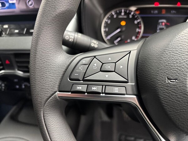 Used Nissan Juke 2025 for sale - 76181386: Photo 24