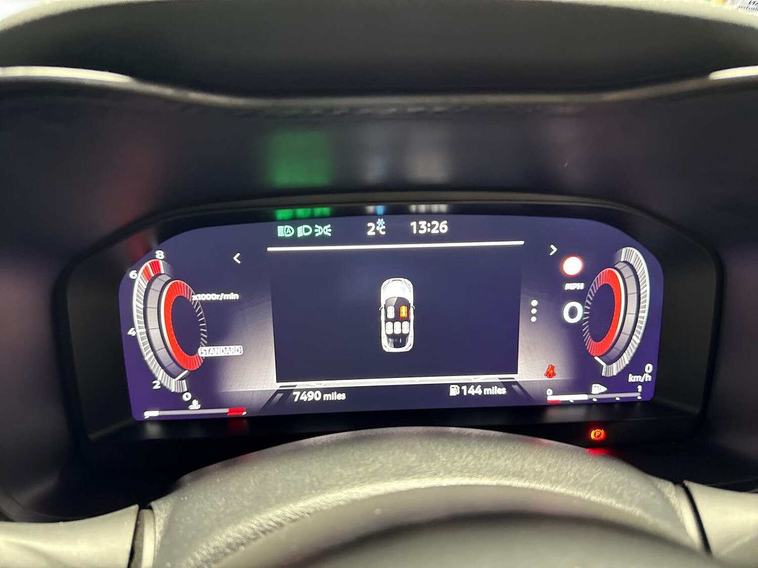 Used Nissan Juke 2025 for sale - 77567708: Photo 10