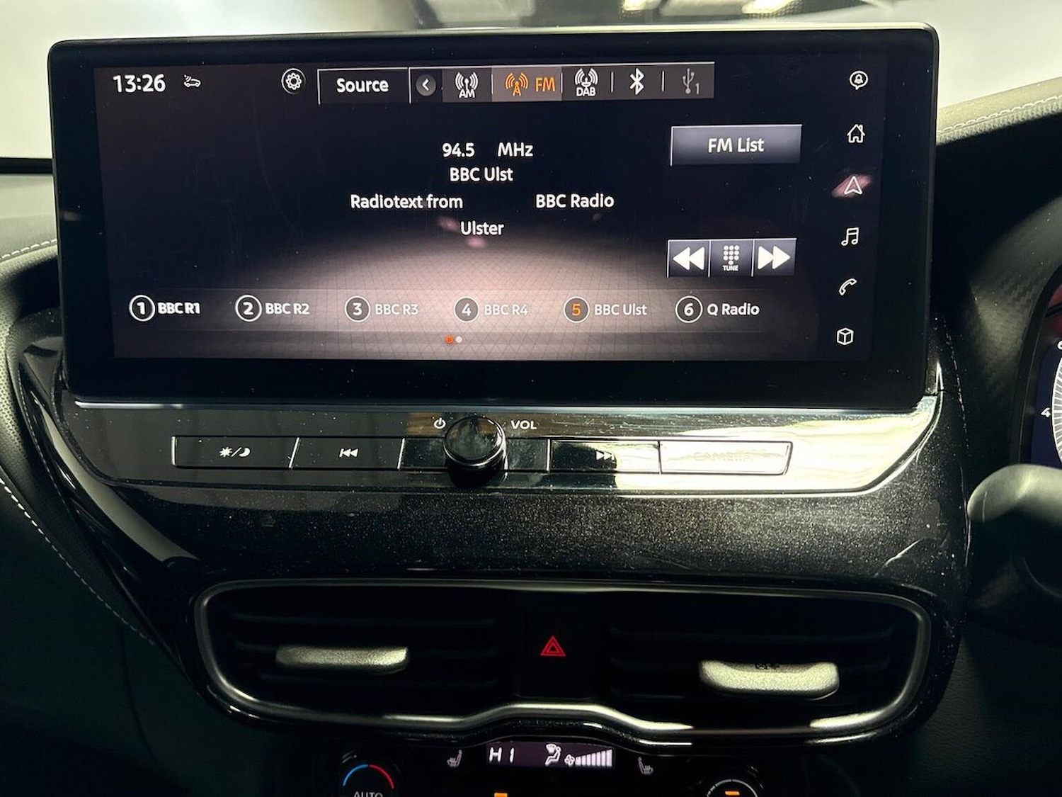 Used Nissan Juke 2025 for sale - 77567708: Photo 11