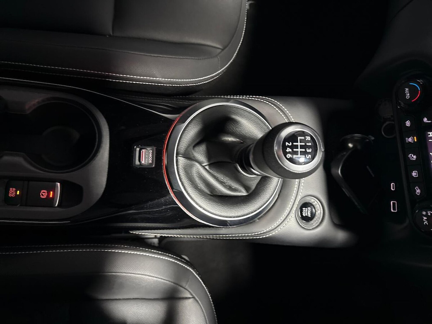 Used Nissan Juke 2025 for sale - 77567708: Photo 13