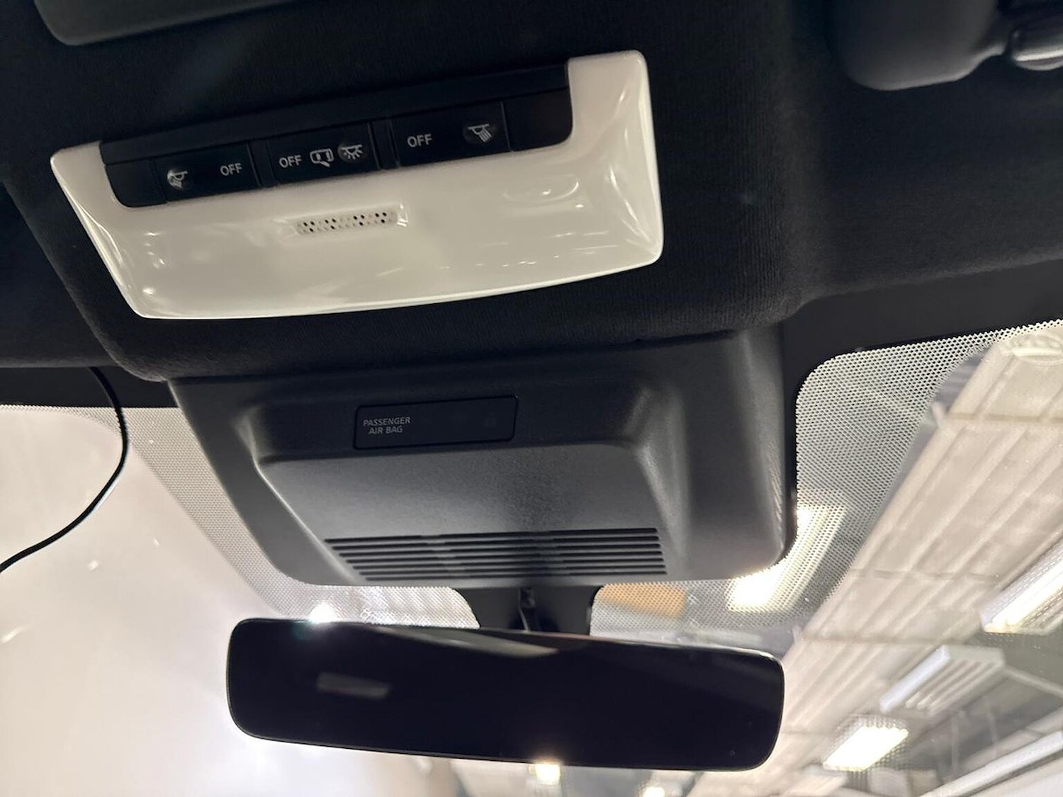 Used Nissan Juke 2025 for sale - 77567708: Photo 14