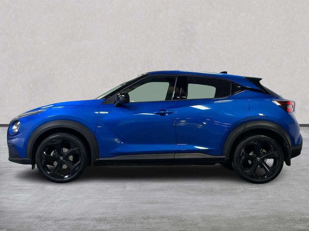 Used Nissan Juke 2025 for sale - 77567708: Photo 19