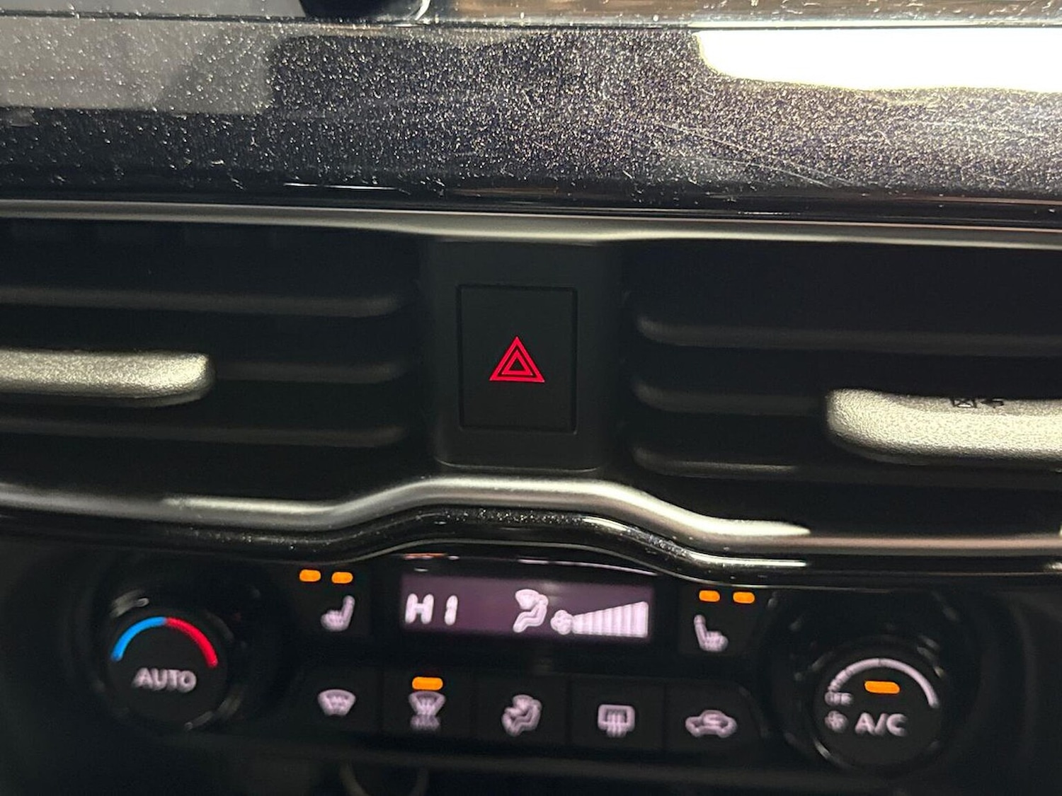 Used Nissan Juke 2025 for sale - 77567708: Photo 22