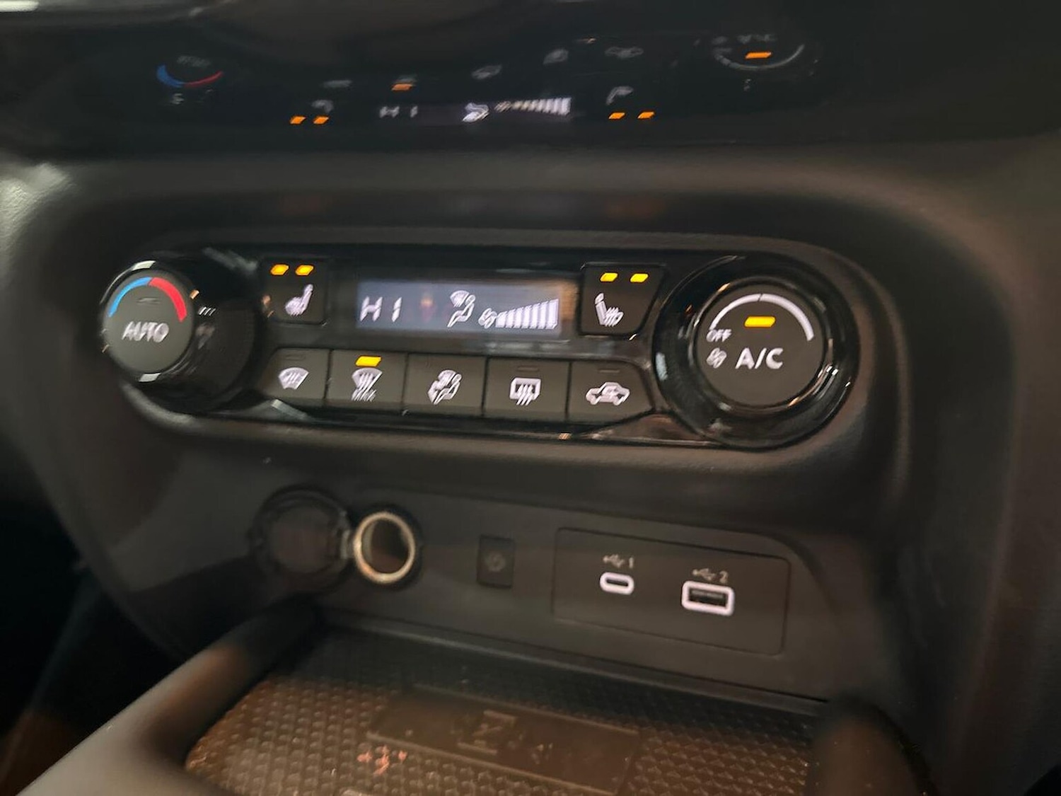 Used Nissan Juke 2025 for sale - 77567708: Photo 23