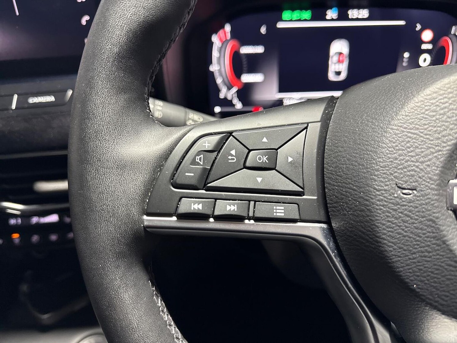 Used Nissan Juke 2025 for sale - 77567708: Photo 24