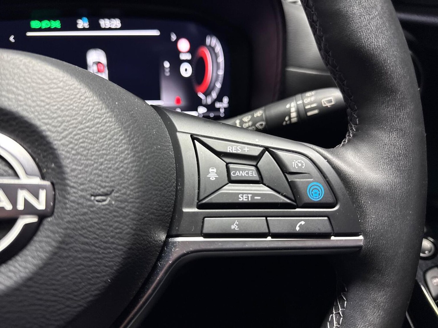 Used Nissan Juke 2025 for sale - 77567708: Photo 25