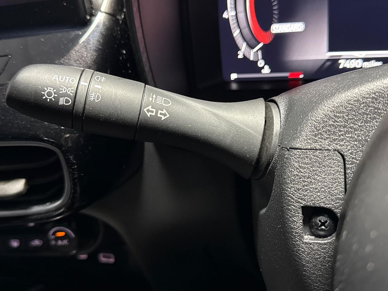 Used Nissan Juke 2025 for sale - 77567708: Photo 26