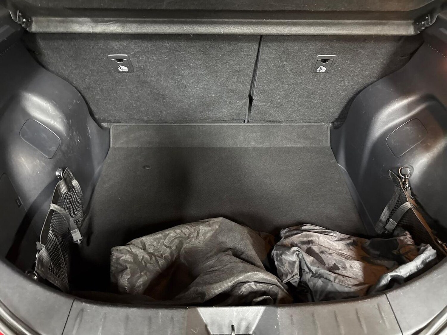 Used Nissan Leaf 2022 for sale - 76387179: Photo 17