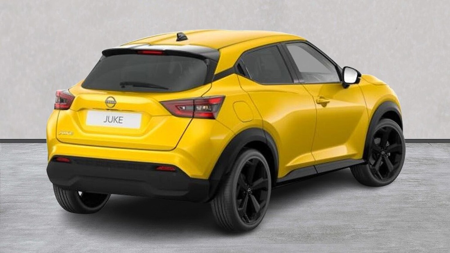 Used Nissan Juke 2026 for sale - 78191951: Photo 18