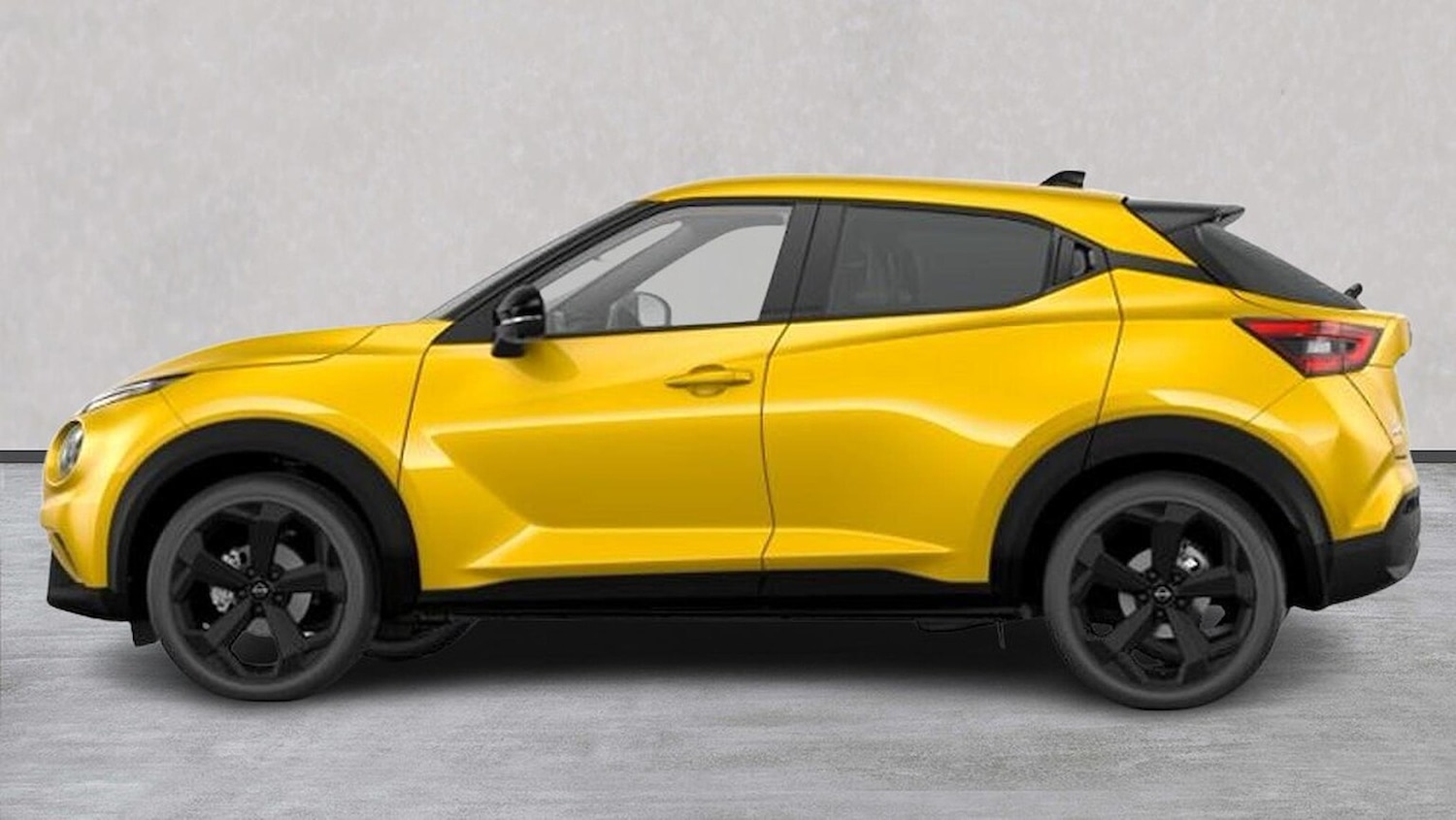 Used Nissan Juke 2026 for sale - 78191951: Photo 19