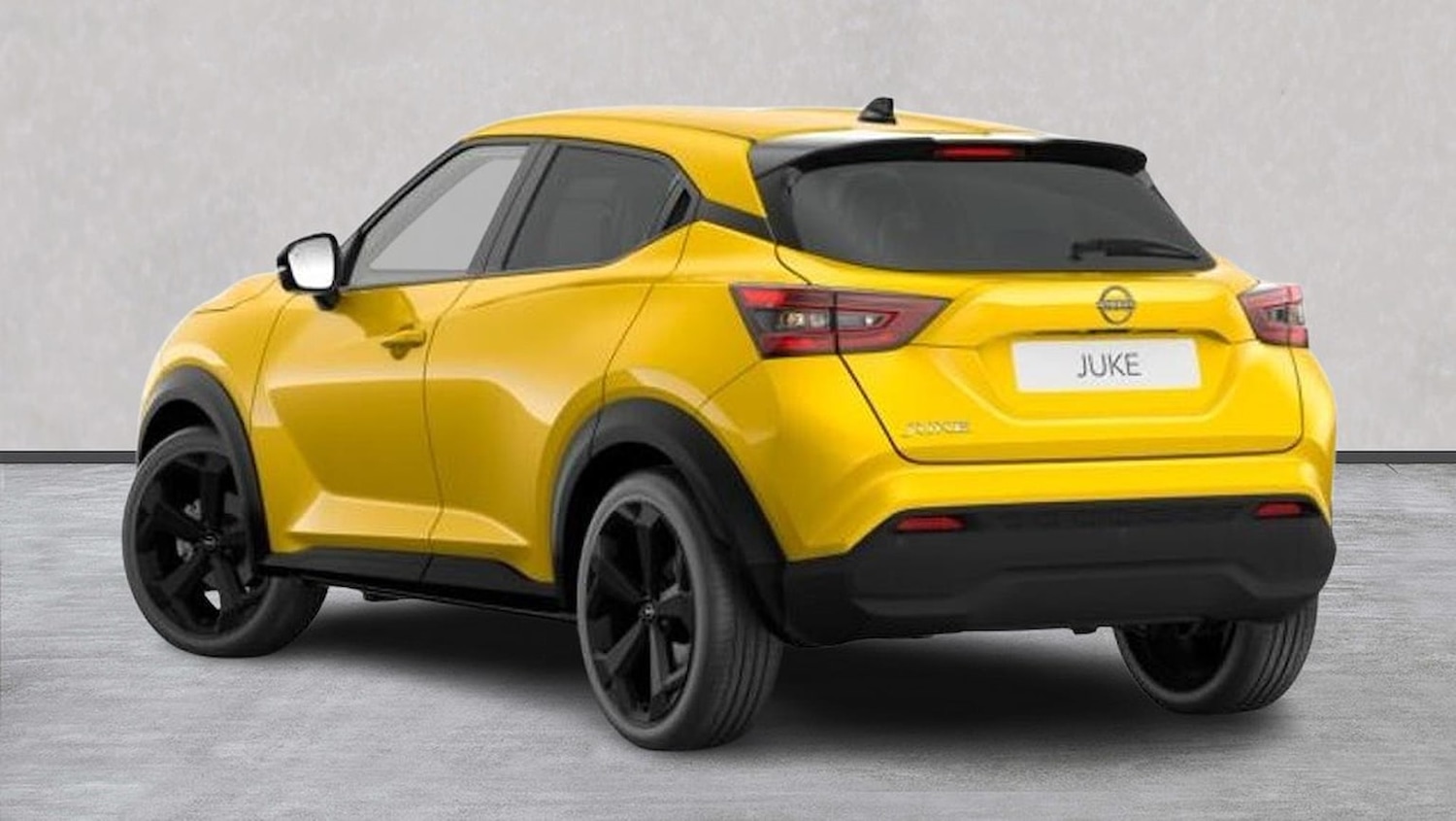 Used Nissan Juke 2026 for sale - 78191951: Photo 2