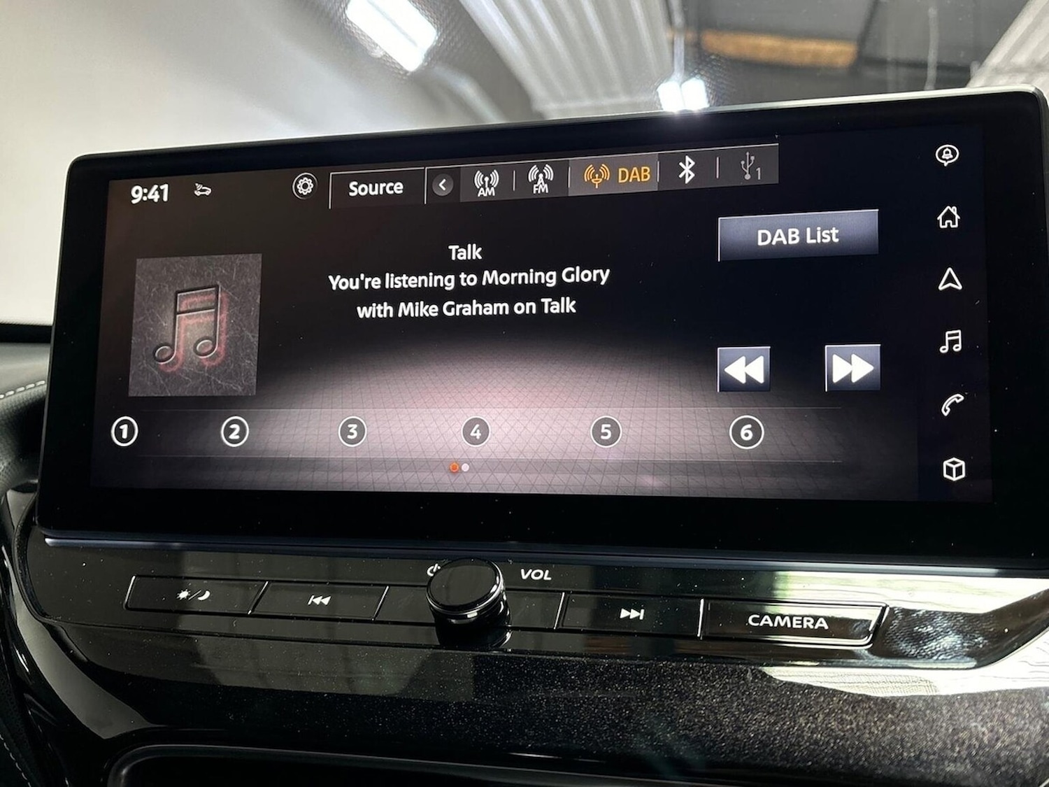 Used Nissan Juke 2026 for sale - 78191951: Photo 25