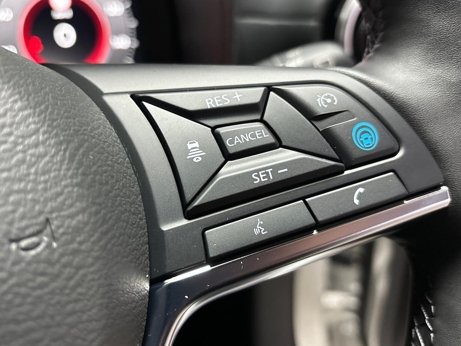 Used Nissan Juke 2026 for sale - 78191951: Photo 27