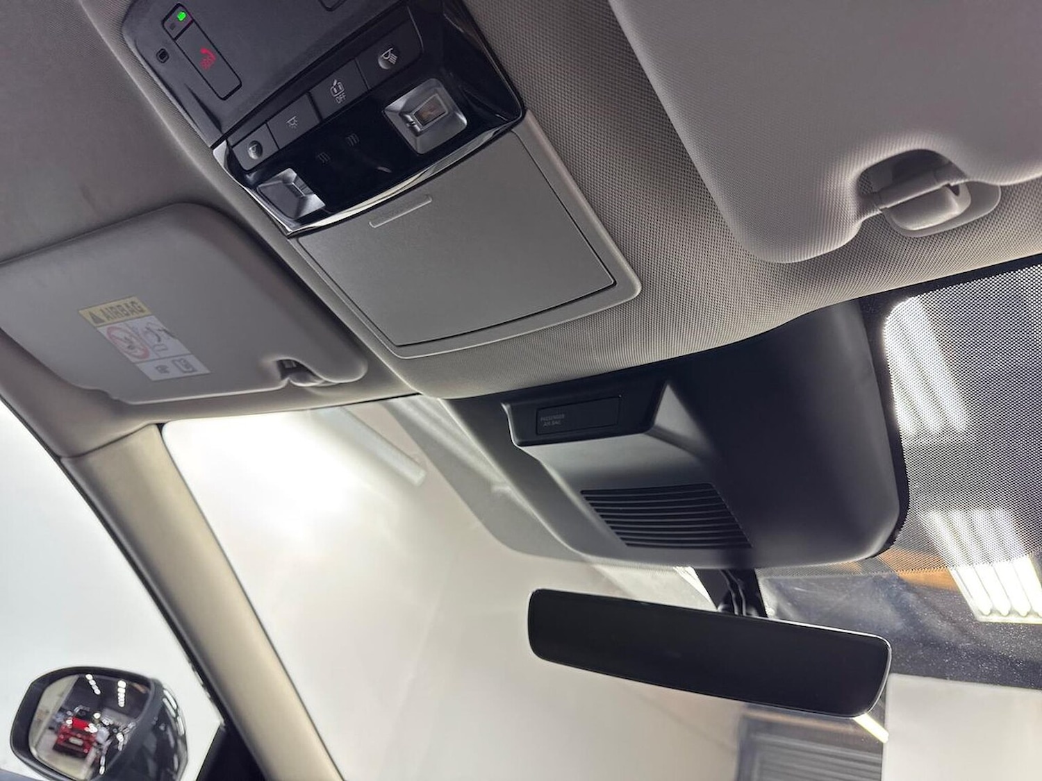 Used Nissan Qashqai 2025 for sale - 78191830: Photo 16