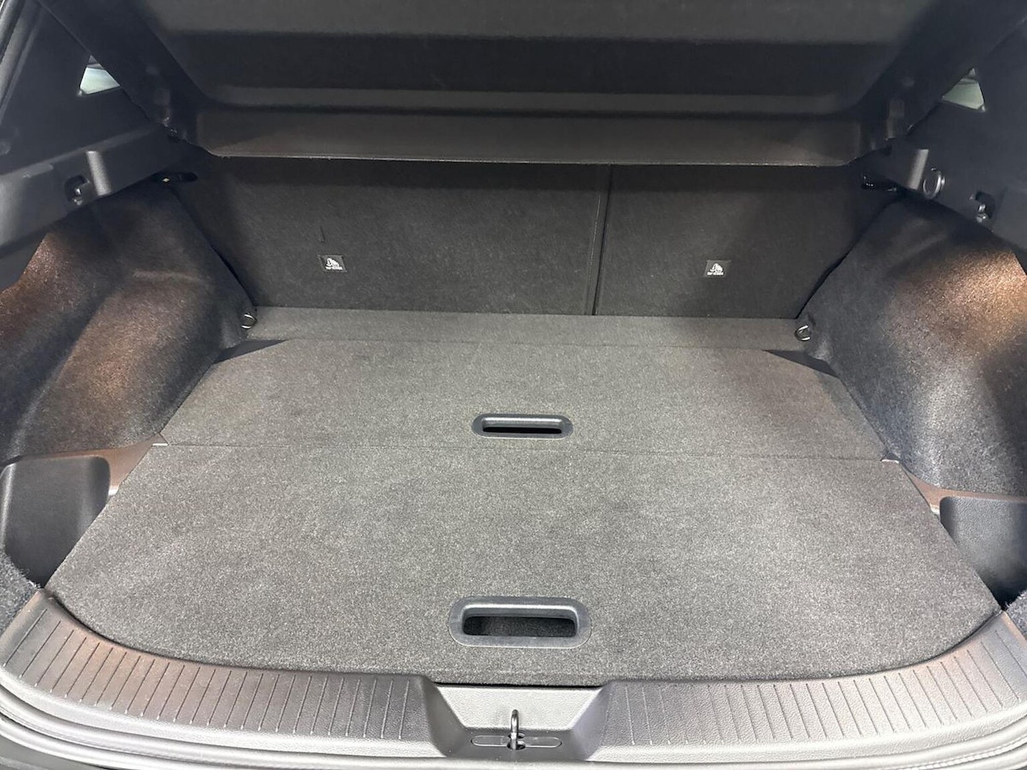 Used Nissan Qashqai 2025 for sale - 78191830: Photo 19