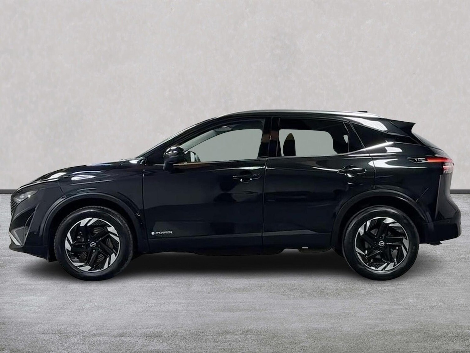 Used Nissan Qashqai 2025 for sale - 78191830: Photo 21