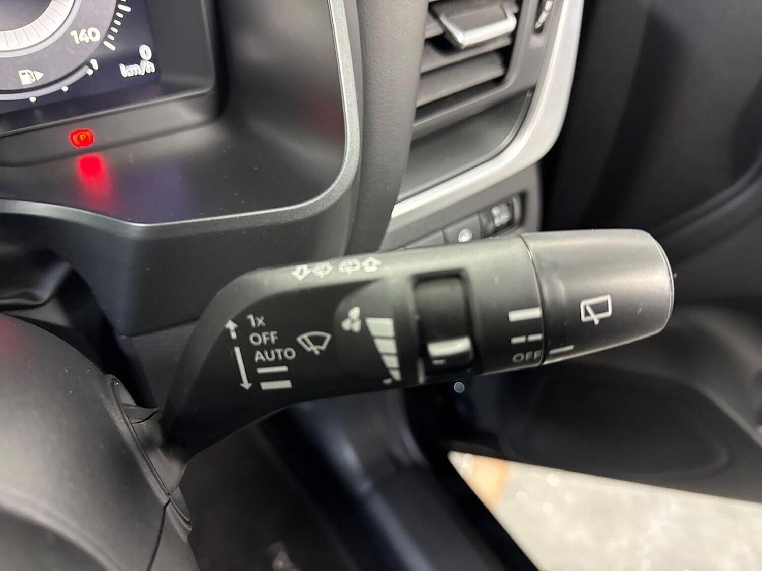 Used Nissan Qashqai 2025 for sale - 78191830: Photo 28