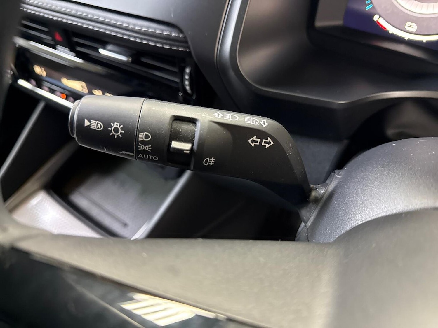 Used Nissan Qashqai 2025 for sale - 78191830: Photo 29