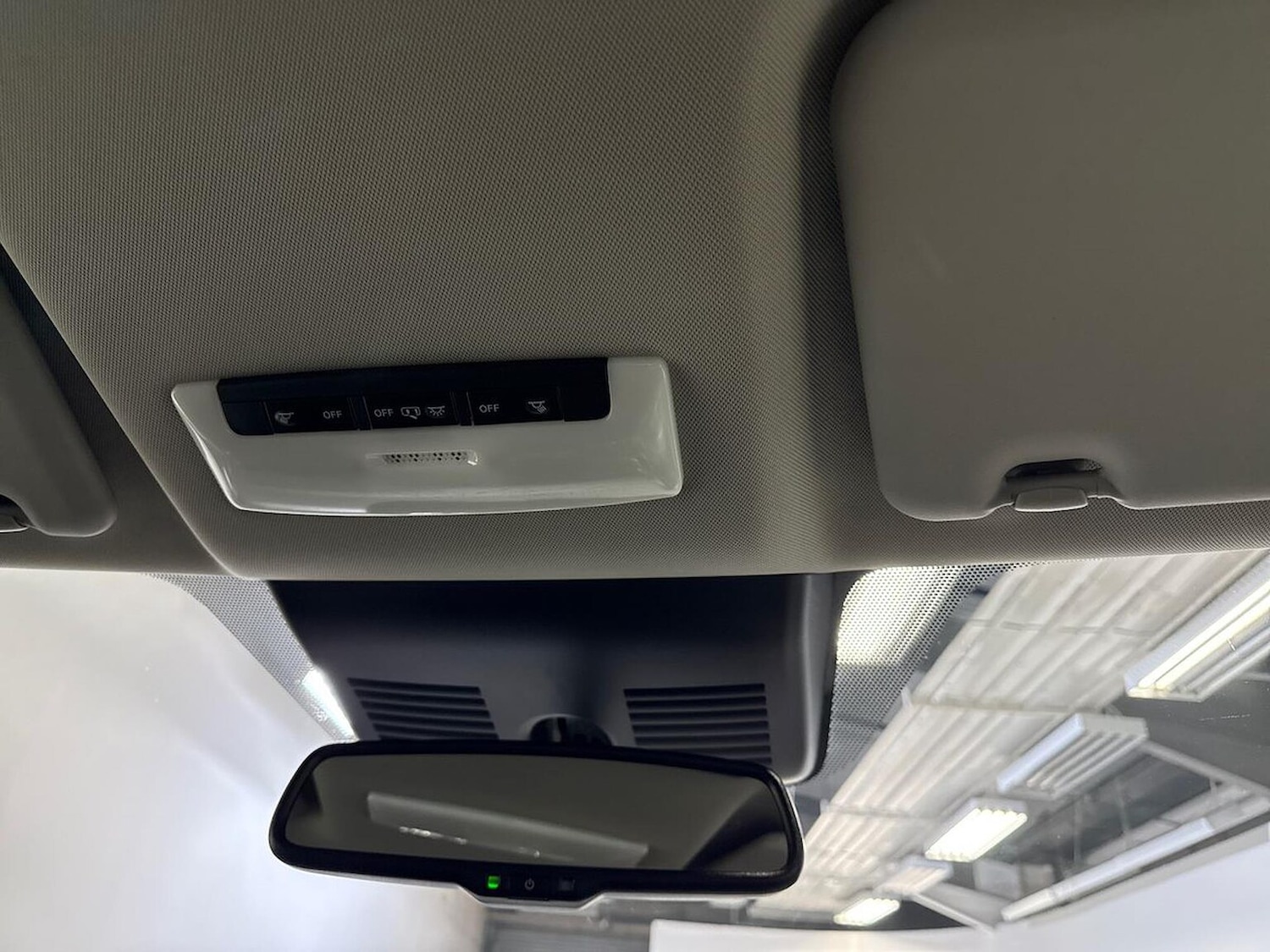 Used Nissan Leaf 2022 for sale - 76884971: Photo 14