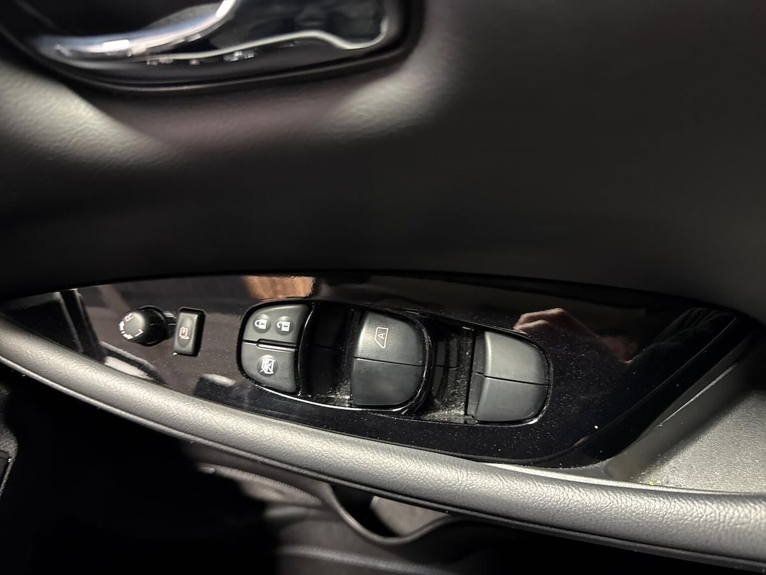 Used Nissan Leaf 2022 for sale - 76884971: Photo 21