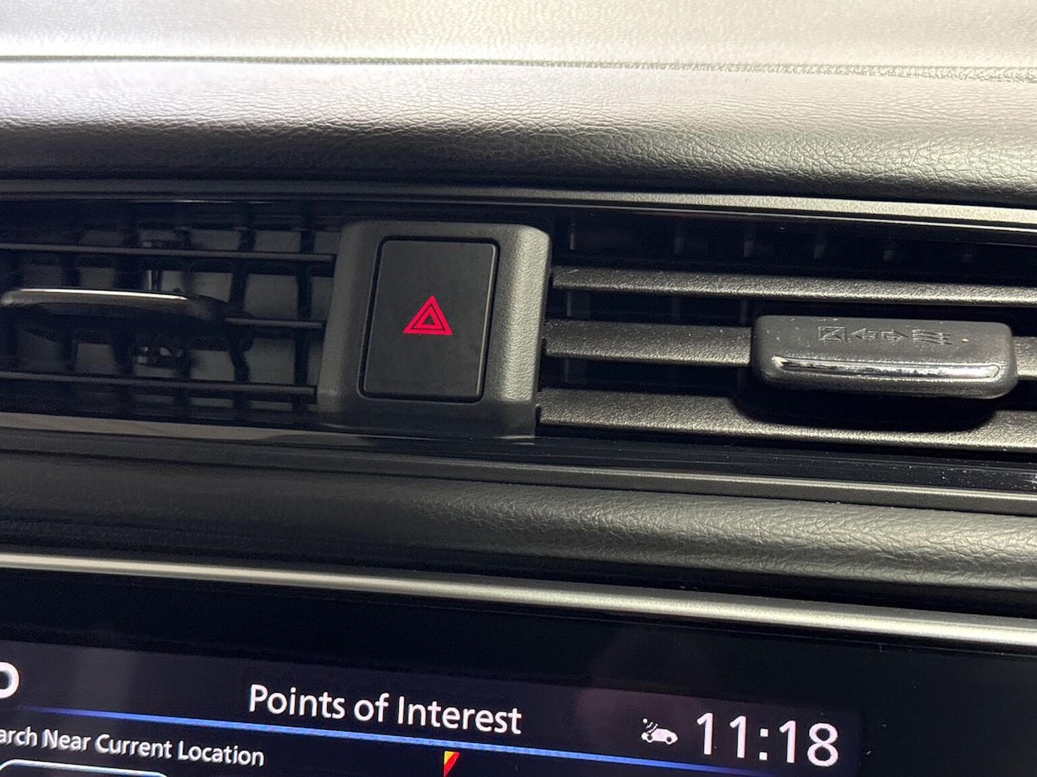 Used Nissan Leaf 2022 for sale - 76884971: Photo 22