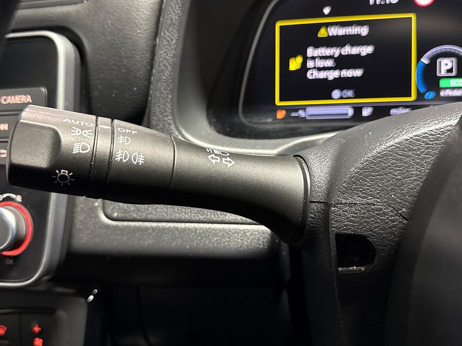 Used Nissan Leaf 2022 for sale - 76884971: Photo 26