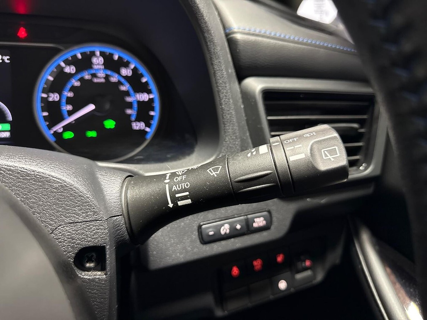 Used Nissan Leaf 2022 for sale - 76884971: Photo 27