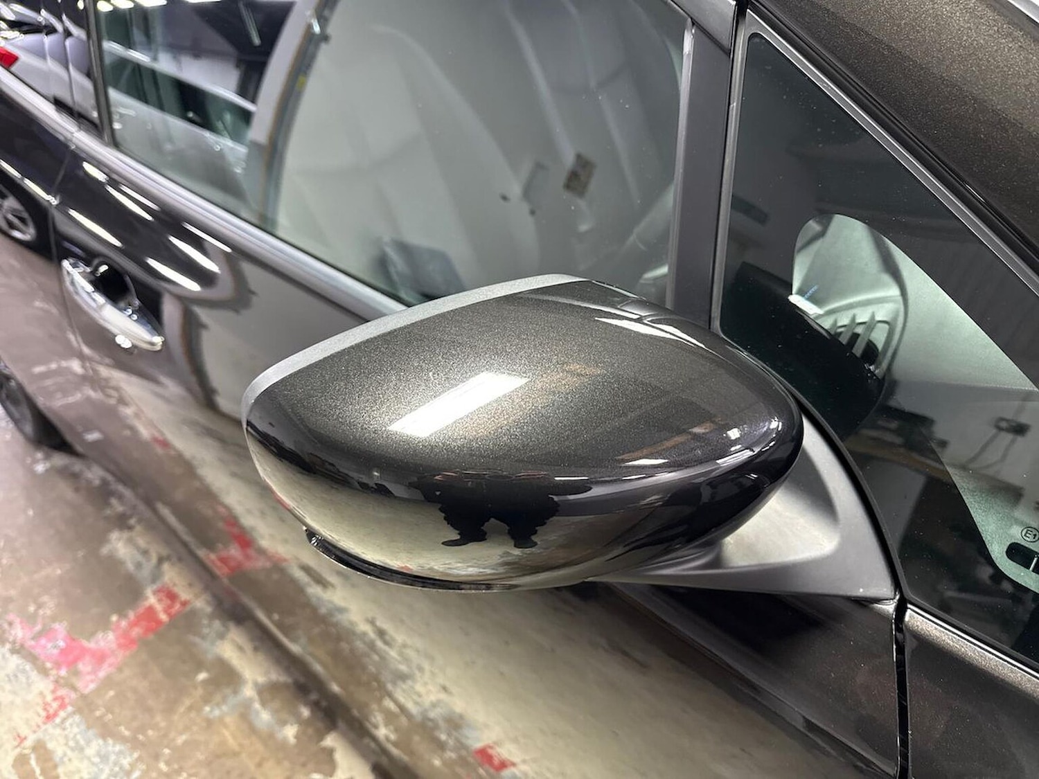 Used Nissan Leaf 2022 for sale - 76884971: Photo 30