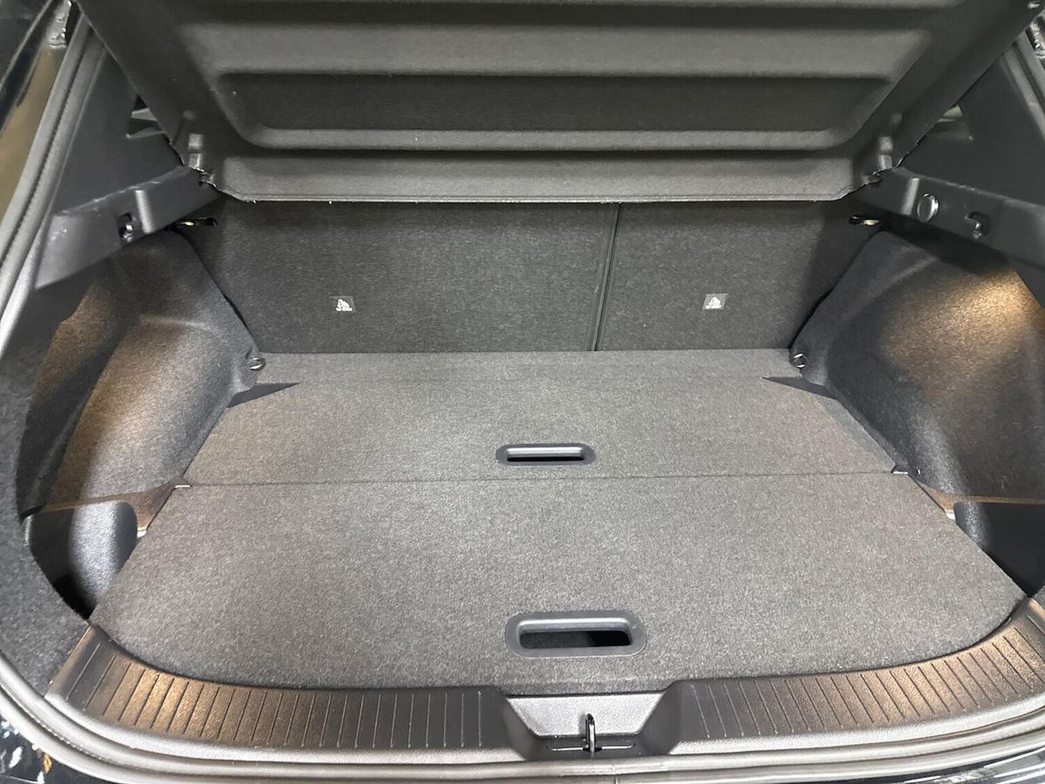 Used Nissan Qashqai 2025 for sale - 78191848: Photo 19