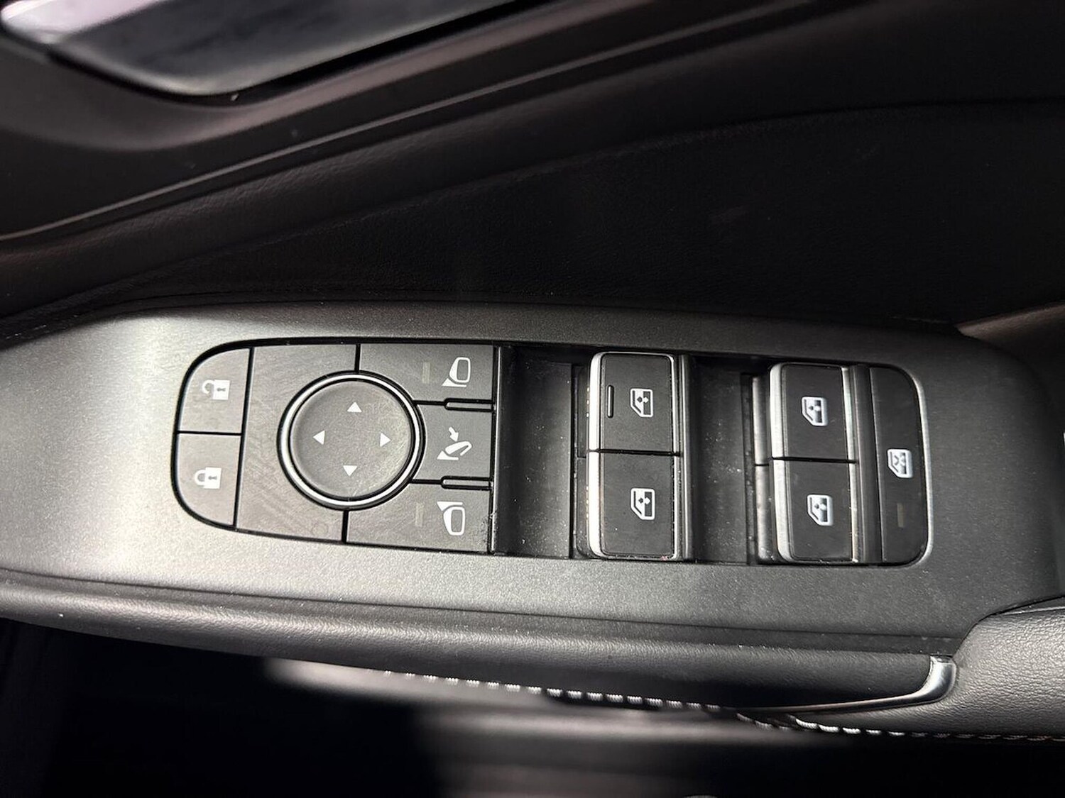 Used Nissan Qashqai 2025 for sale - 78191848: Photo 23