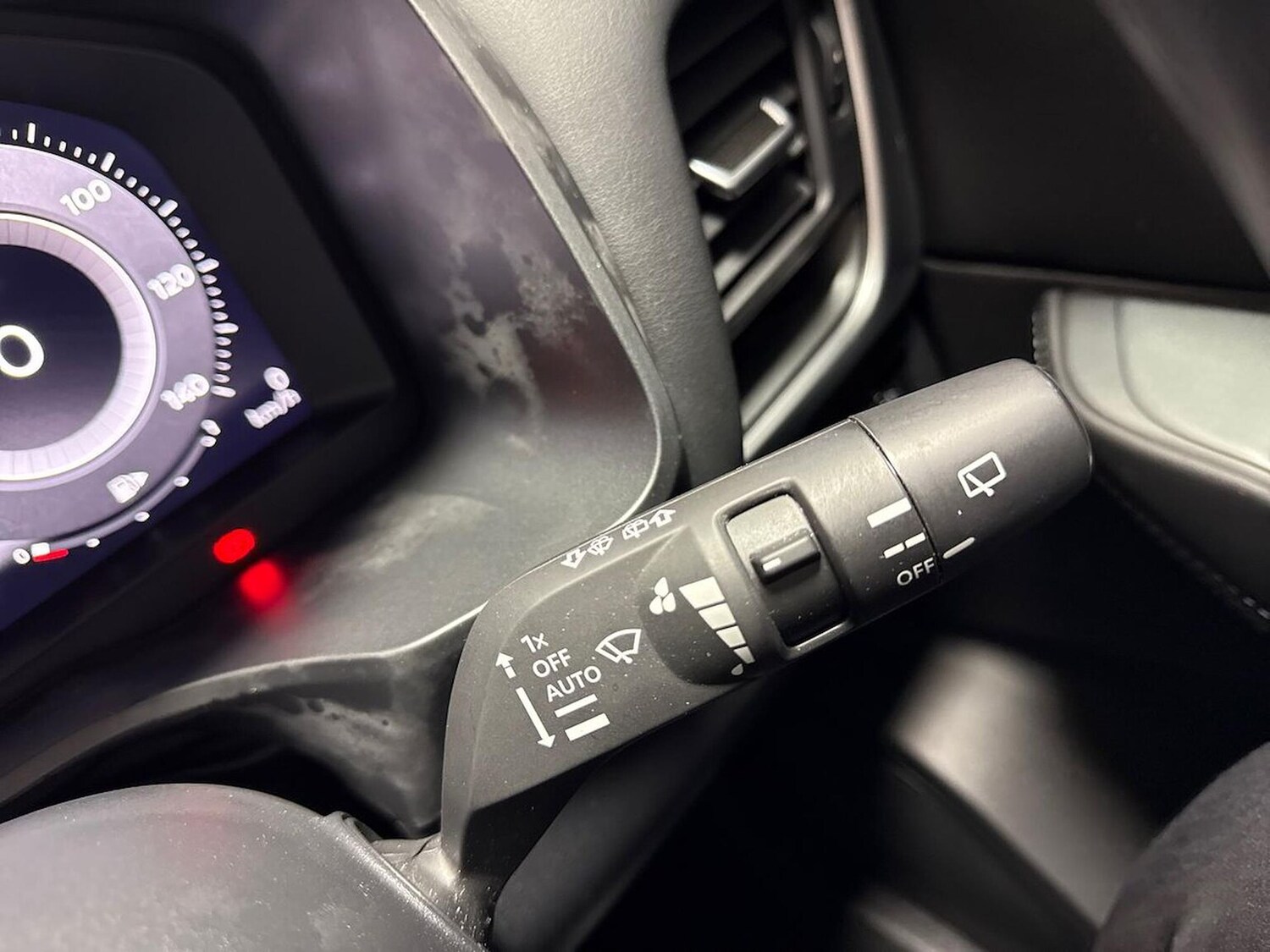 Used Nissan Qashqai 2025 for sale - 78191848: Photo 30