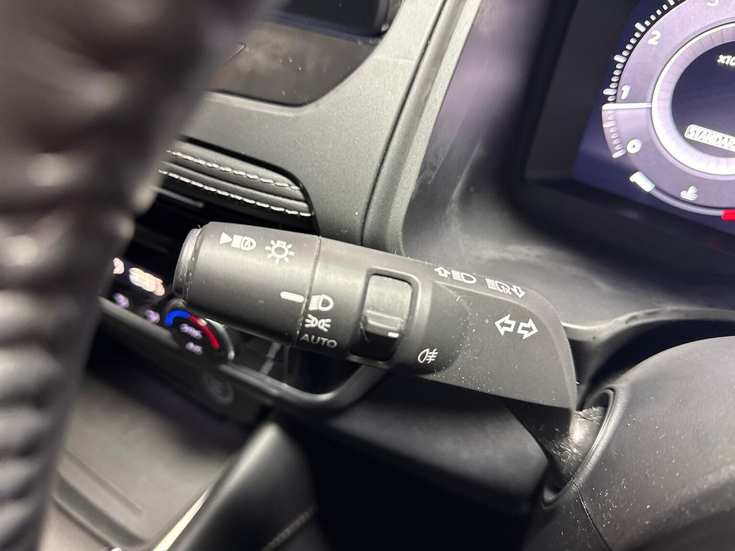 Used Nissan Qashqai 2025 for sale - 78191848: Photo 31