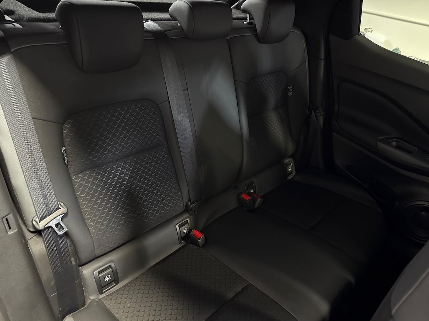 Used Nissan Juke 2024 for sale - 77080875: Photo 16