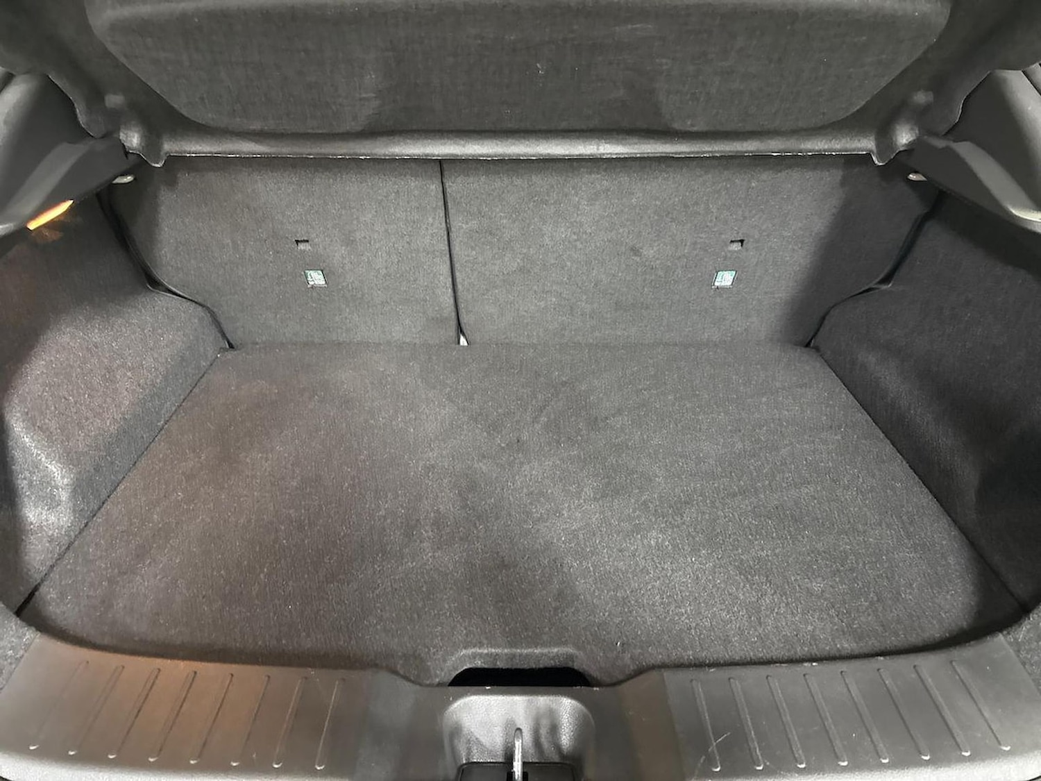 Used Nissan Juke 2024 for sale - 77080875: Photo 17