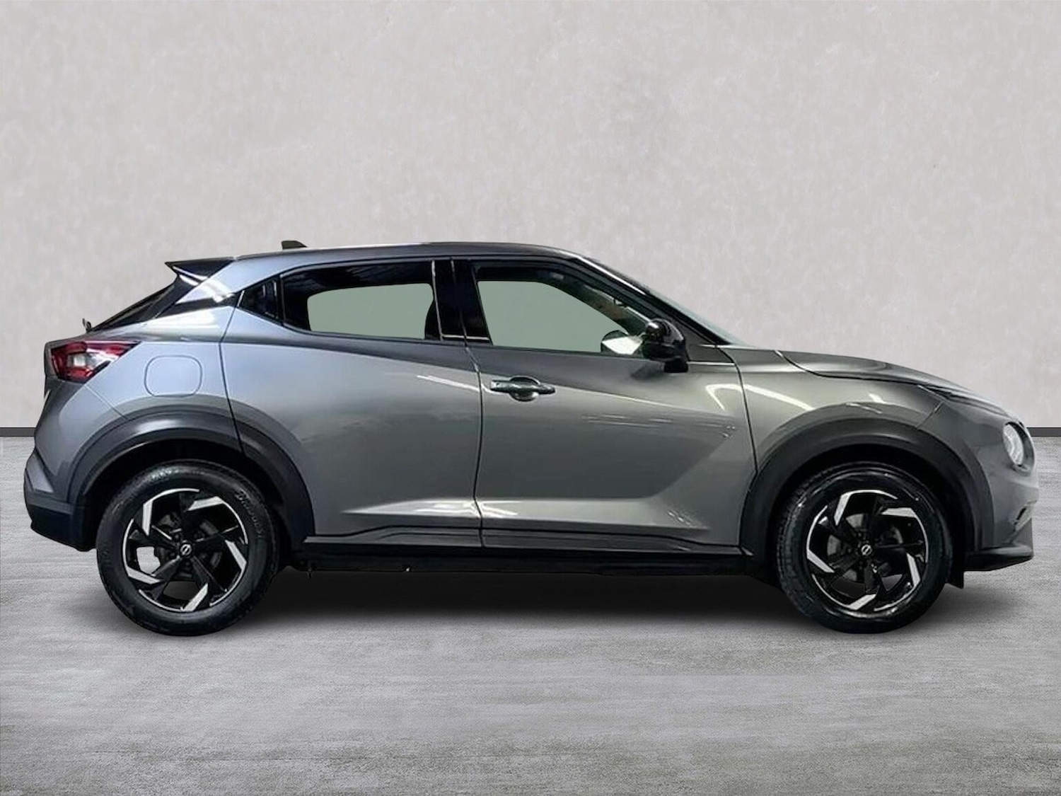 Used Nissan Juke 2024 for sale - 77080875: Photo 3