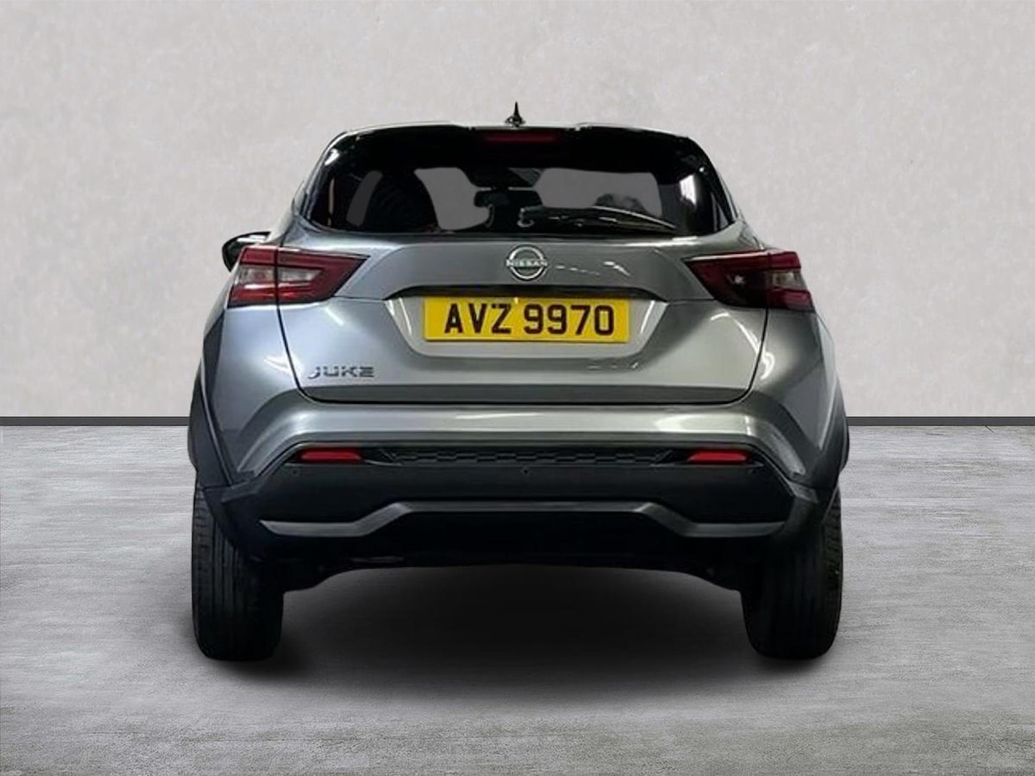 Used Nissan Juke 2024 for sale - 77080875: Photo 4