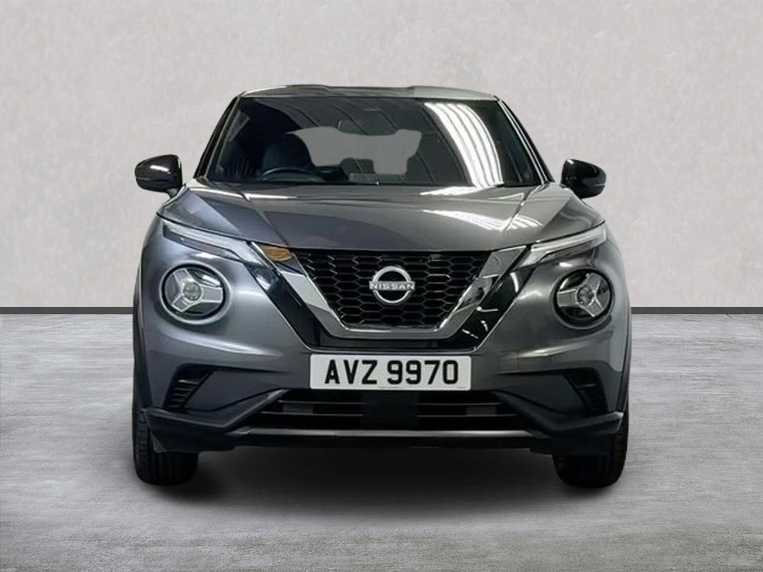 Used Nissan Juke 2024 for sale - 77080875: Photo 5