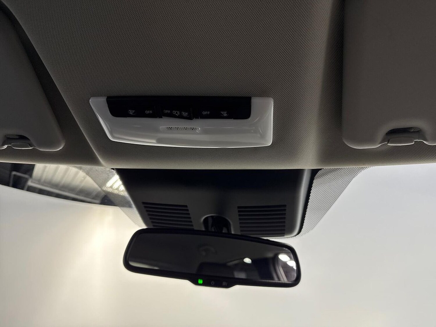 Used Nissan Leaf 2023 for sale - 77488413: Photo 14