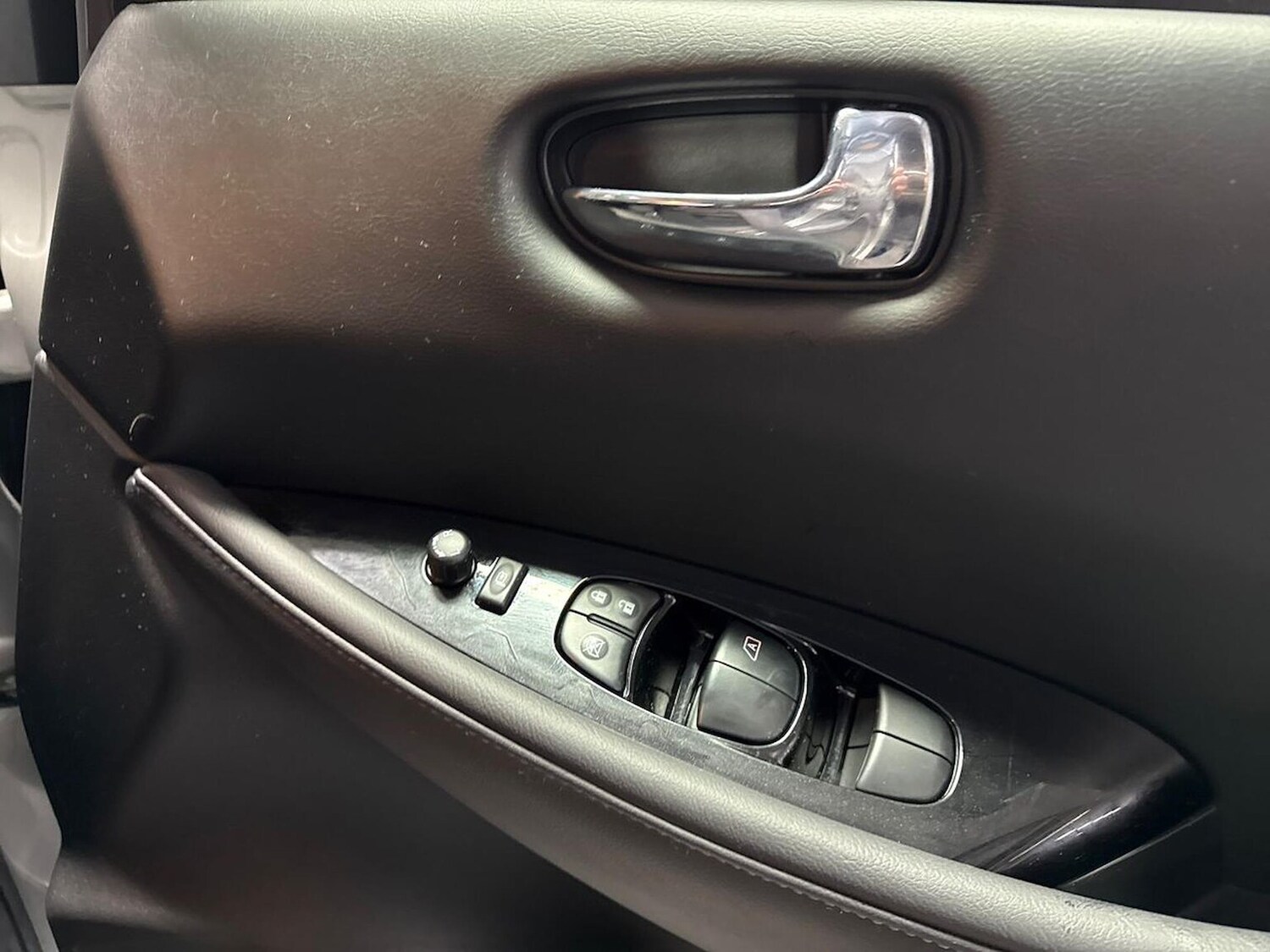 Used Nissan Leaf 2023 for sale - 77488413: Photo 21