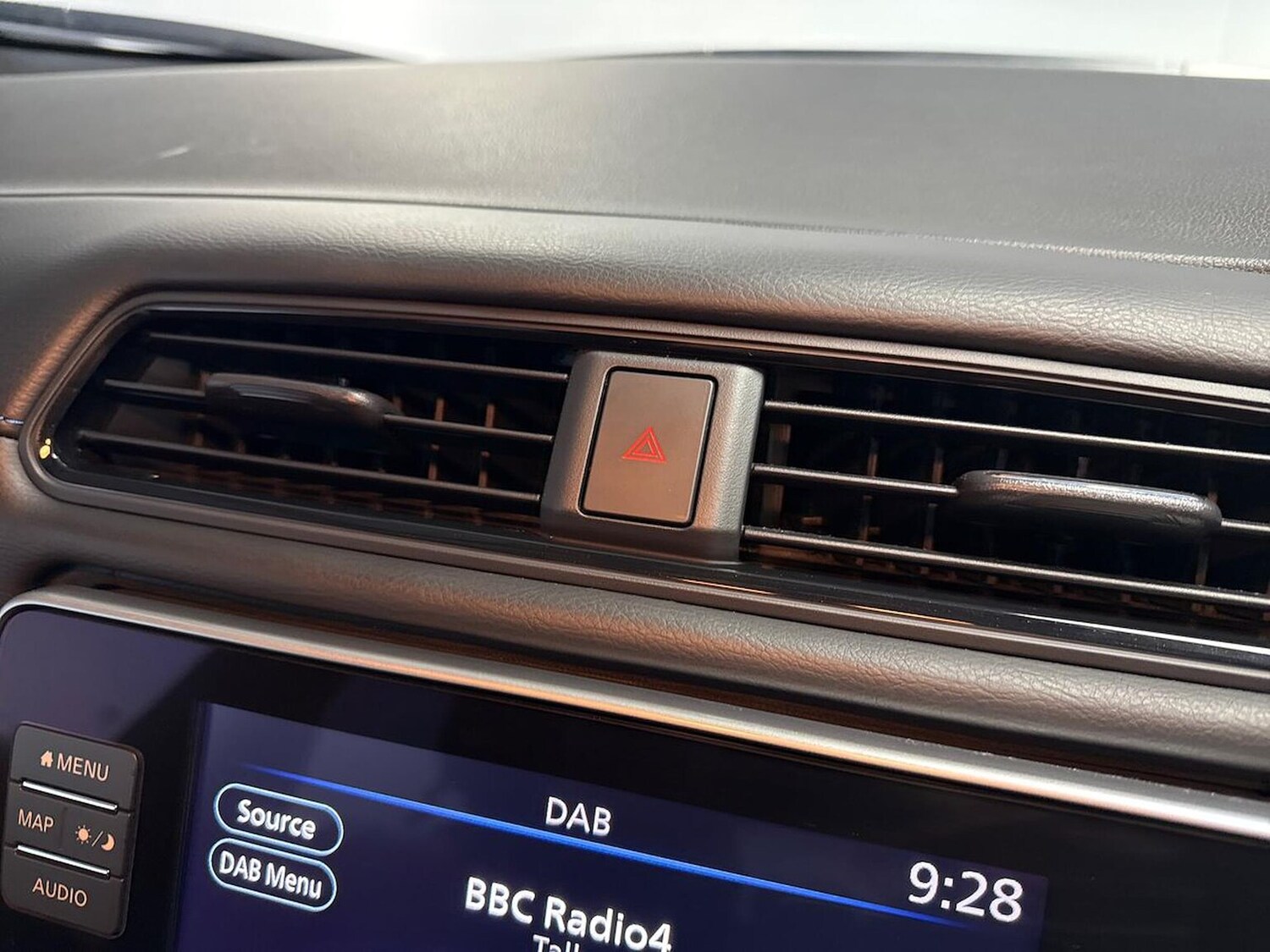 Used Nissan Leaf 2023 for sale - 77488413: Photo 22