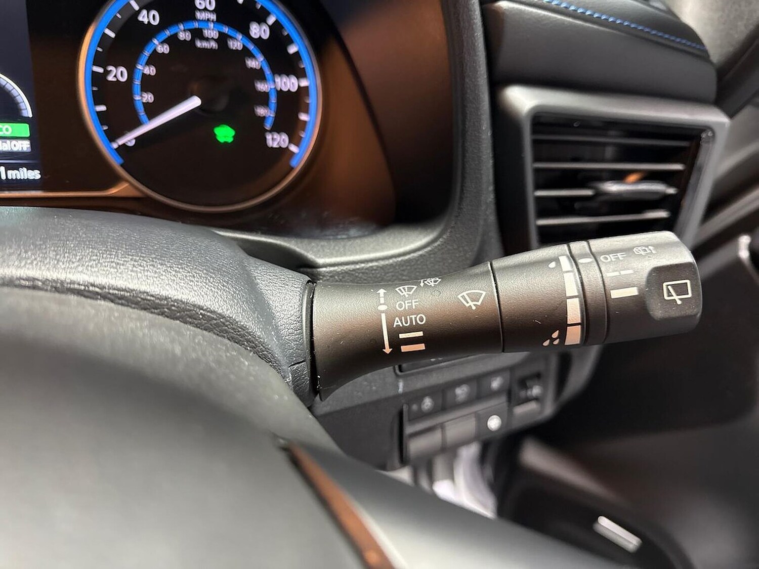 Used Nissan Leaf 2023 for sale - 77488413: Photo 26