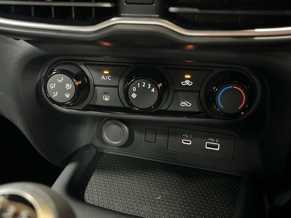 Used Nissan Juke 2025 for sale - 76206053: Photo 12