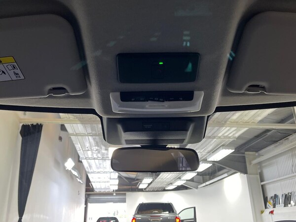 Used Nissan Juke 2025 for sale - 76206053: Photo 14