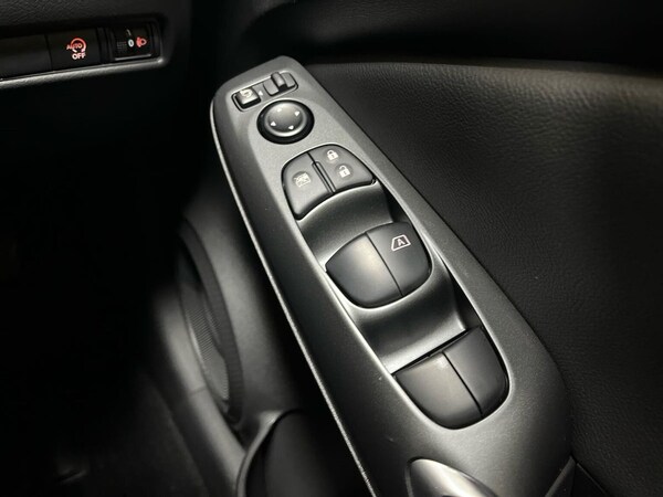 Used Nissan Juke 2025 for sale - 76206053: Photo 21