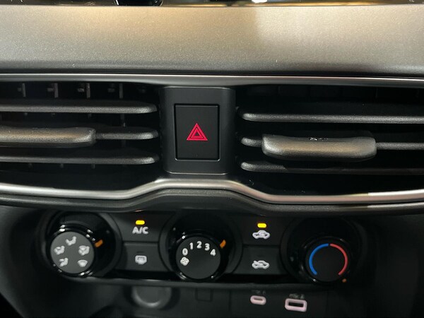 Used Nissan Juke 2025 for sale - 76206053: Photo 22
