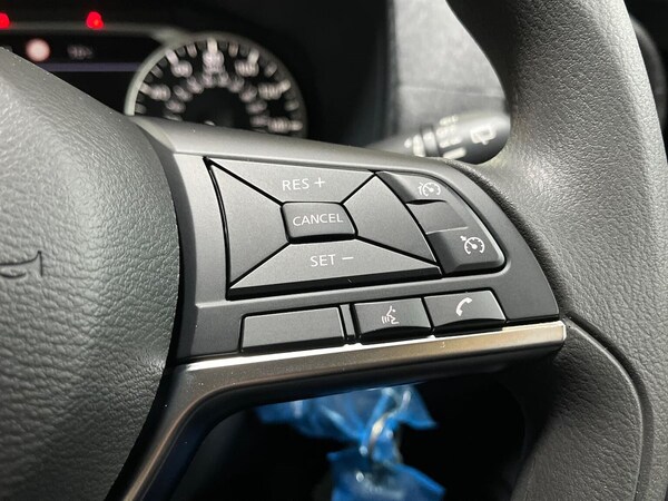 Used Nissan Juke 2025 for sale - 76206053: Photo 24