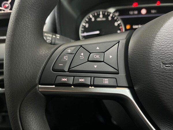 Used Nissan Juke 2025 for sale - 76206053: Photo 25