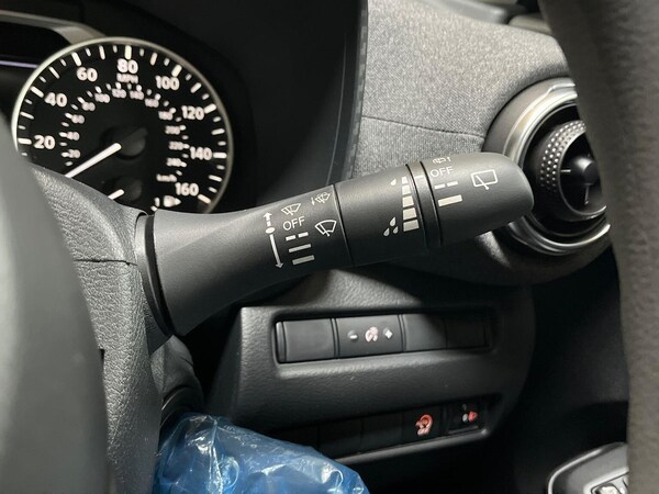 Used Nissan Juke 2025 for sale - 76206053: Photo 26