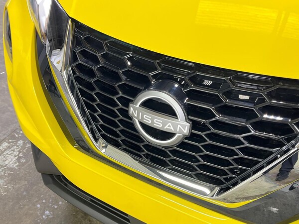Used Nissan Juke 2025 for sale - 76206053: Photo 28